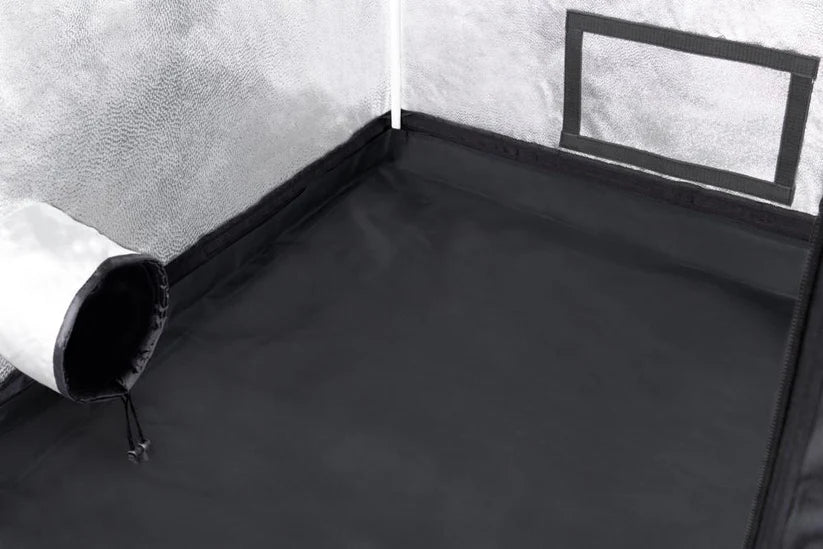 Estufa Garden High Pro - Probox Basic 80