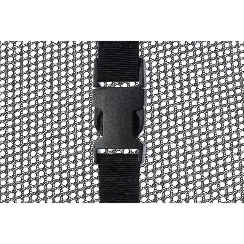 Rede De Secagem ProDry Master 95