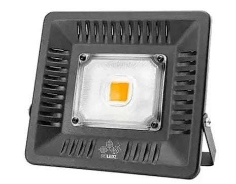 Bioledz Full Cycle 50w