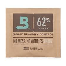 BOVEDA 8G