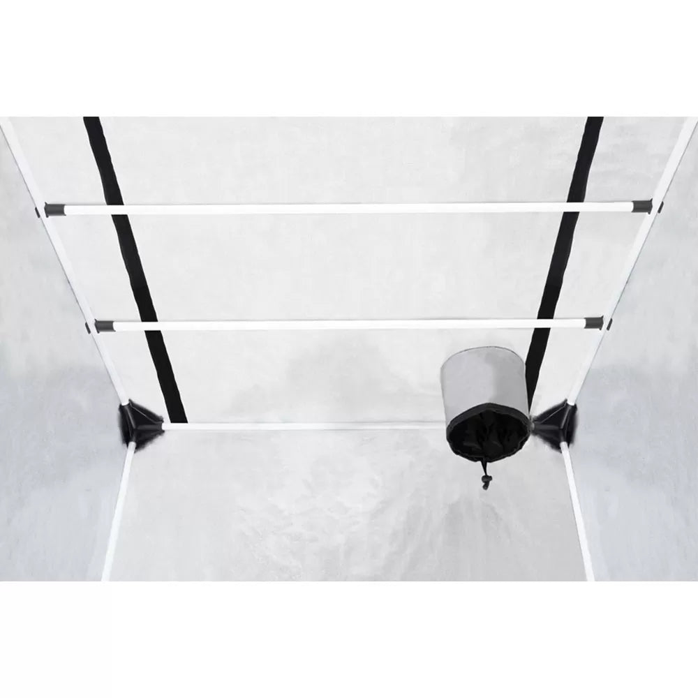 Estufa Garden High Pro - Probox Ecopro 40