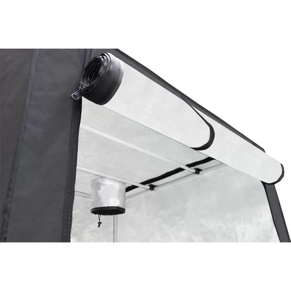 Estufa Garden High Pro - Probox Ecopro 40