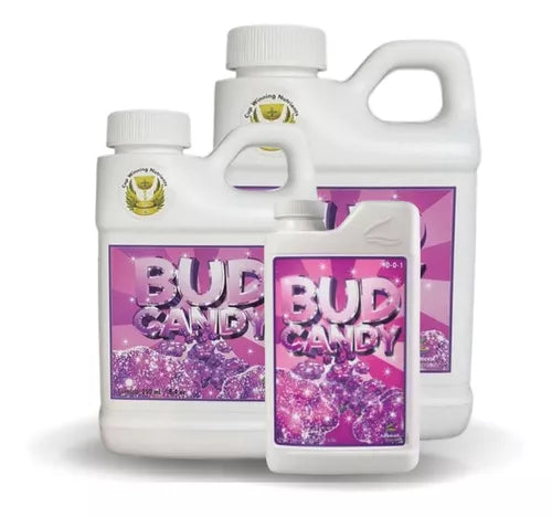 Fertilizante Bud Candy - Advanced Nutrients