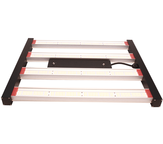 Painel de Led quantum Bar 240w PRO MASTER
