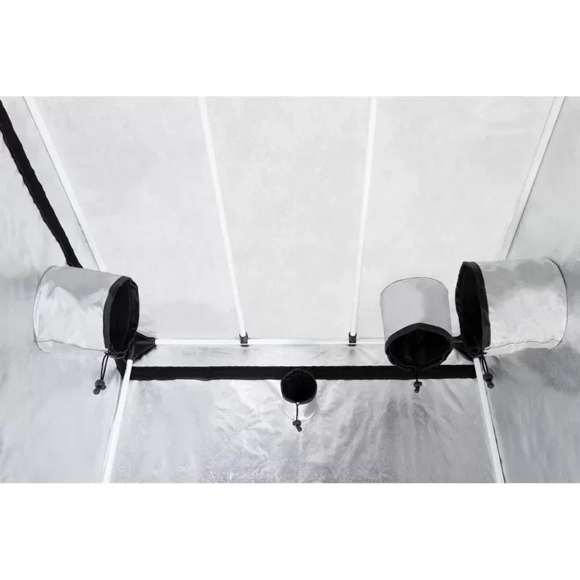 Estufa Garden High Pro - Probox Basic 150