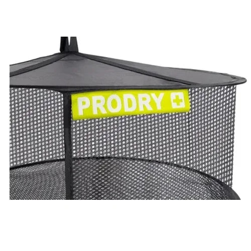 Rede de Secagem ProDry Basic 90/8