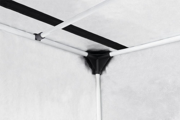 Estufa Garden High Pro - Probox Ecopro 150