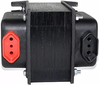 Transformador Upsai 2000va