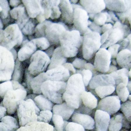 Perlita expandida - 50 litros