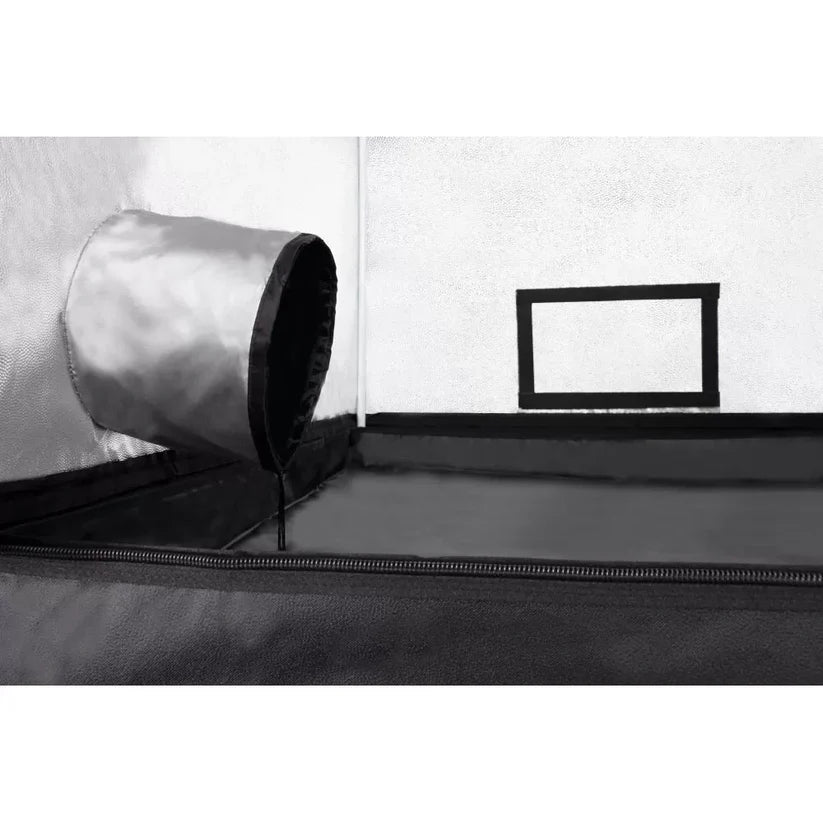 Estufa Garden High Pro - Probox Basic 100