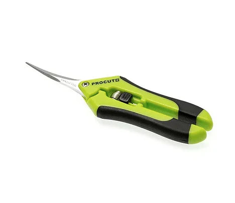 Tesoura Procut Poda Curvada Garden Highpro