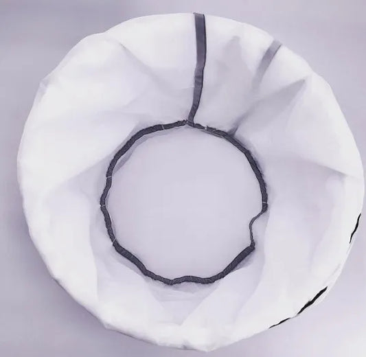 Bolsa de Extração FULL MESH 73 micron Bubble Bag 18,9L