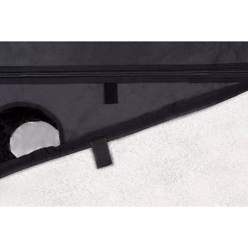 Estufa Garden High Pro - Probox Basic 150