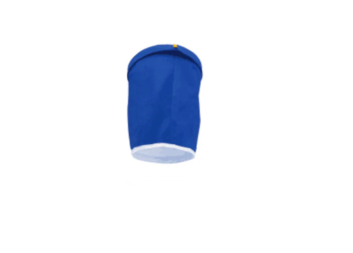 Bolsa de Extração 90 Micron Bubble Bag 18,9 L