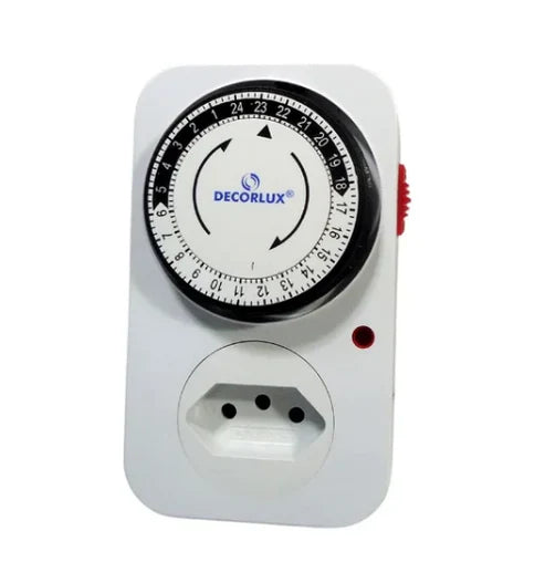 Kit de Cultivo Indoor Raiz - Master 240L + 2 Quantum Bar 600W PRO-MASTER Samsung LM301H
