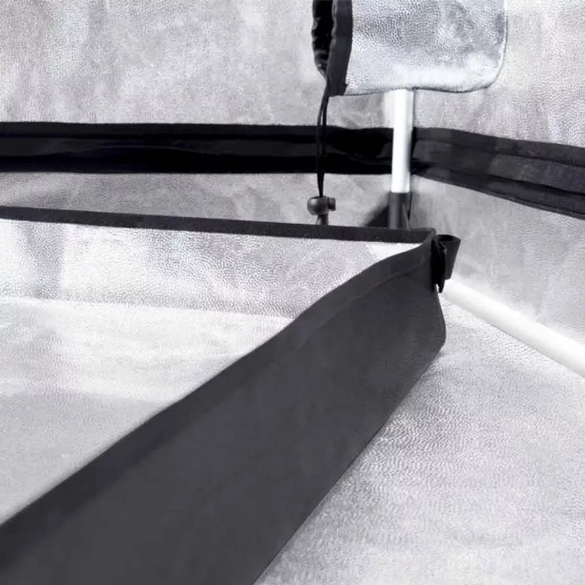 Estufa Garden High Pro - Probox Master 100