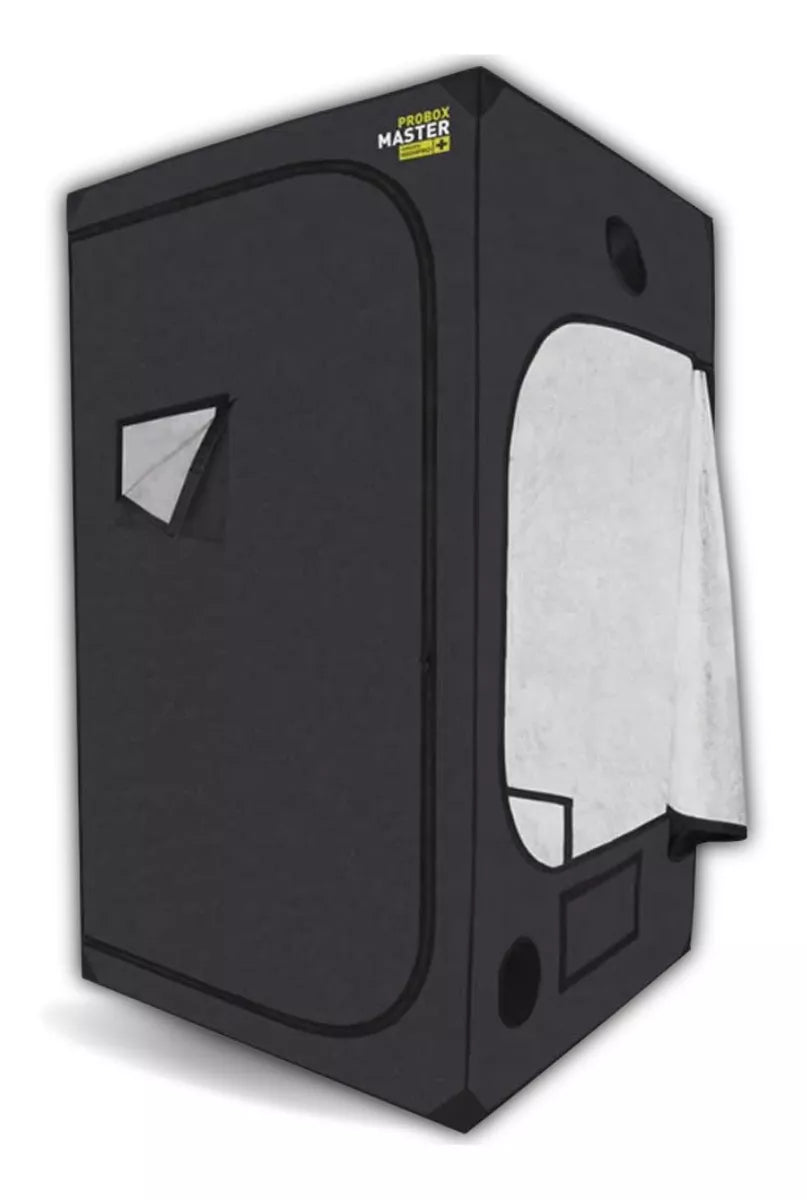 Estufa Garden High Pro - Probox Master 100