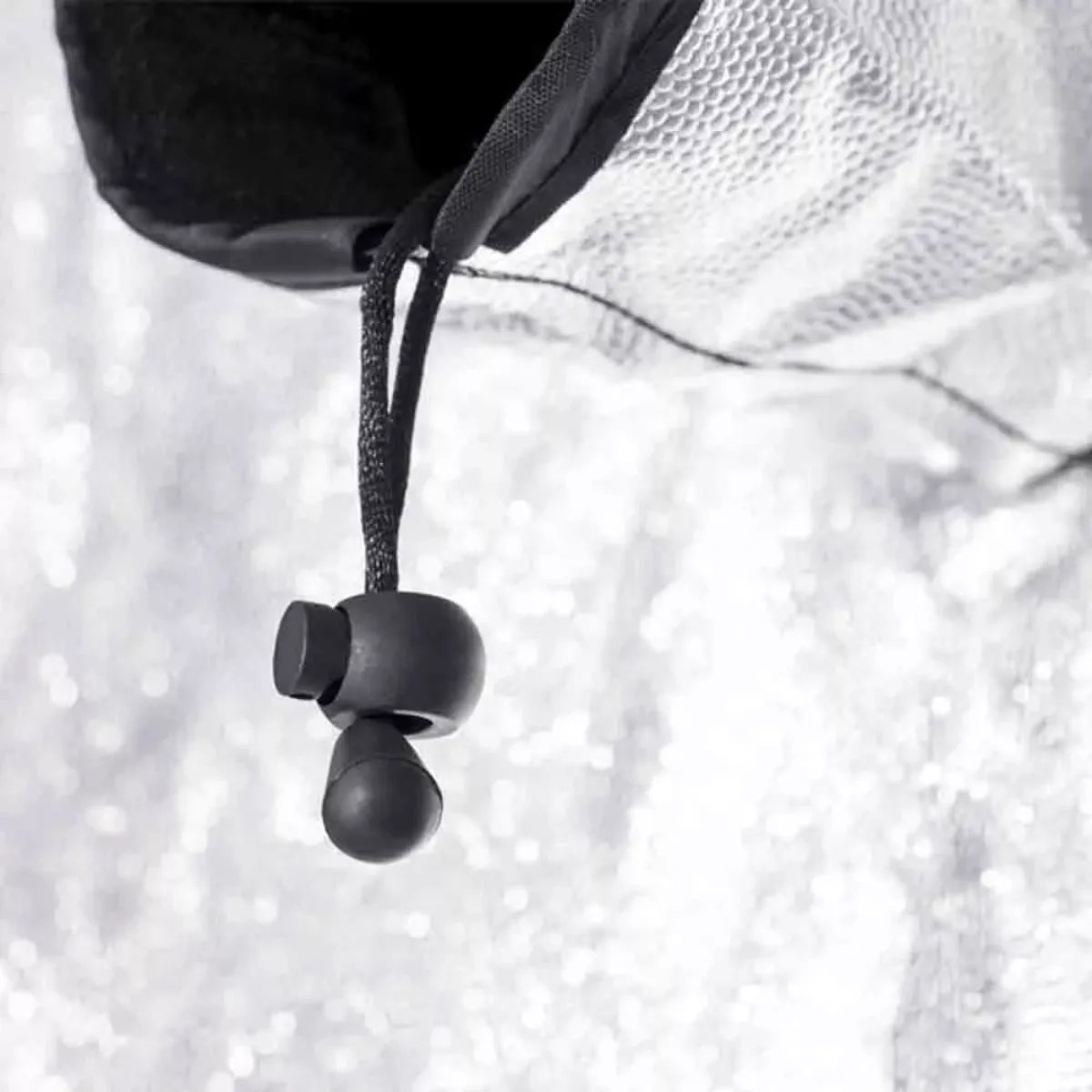 Estufa Garden High Pro - Probox Master 100