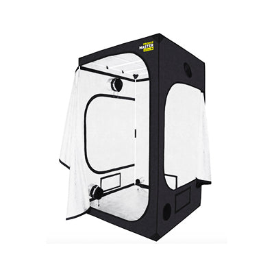 Estufa Garden High Pro - Probox Master 80