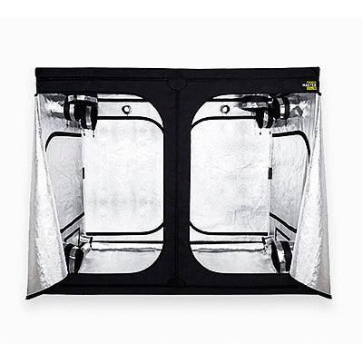 Estufa Garden High Pro - Probox Master 240L