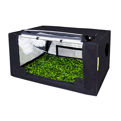 Estufa Garden High Pro - Probox Propagator M