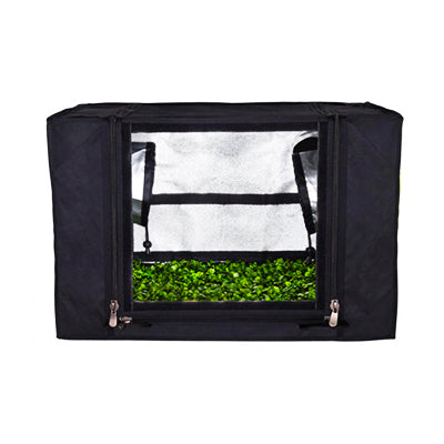 Estufa Garden High Pro - Probox Propagator S