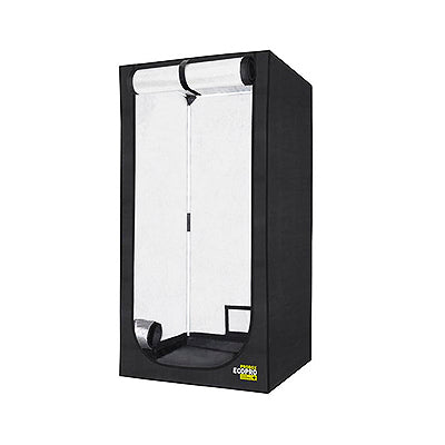 Estufa Garden High Pro - Probox Ecopro 100