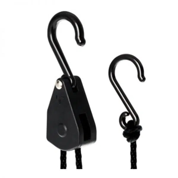 Suporte para Refletor Light Hanger