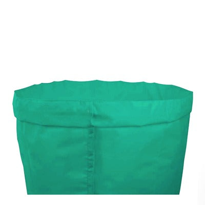Bolsa de Extração 220 Micron Bubble Bag 18,9 L
