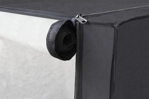 Estufa Garden High Pro - Probox Basic 150