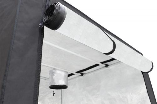 Estufa Garden High Pro - Probox Basic 150