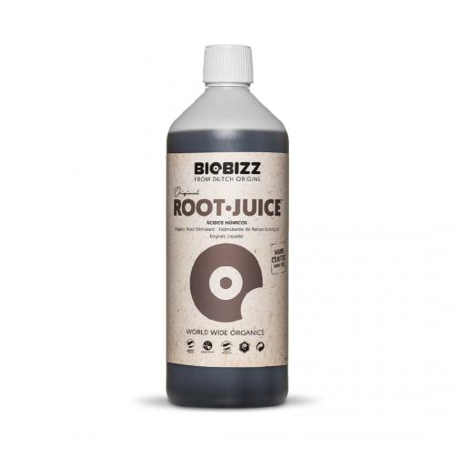 Fertilizante Root Juice - BioBizz