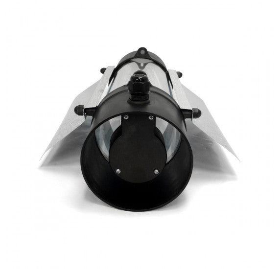 Refletor Garden High Pro - Protube 125L