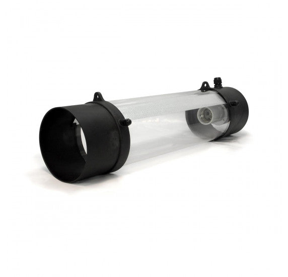 Refletor Garden High Pro - Protube 150L