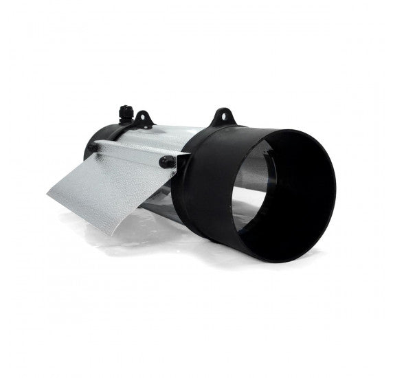 Refletor Garden High Pro - Protube 150L