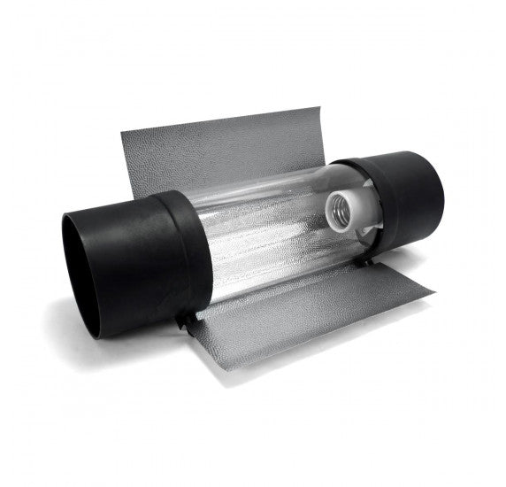 Refletor Garden High Pro - Protube 150L