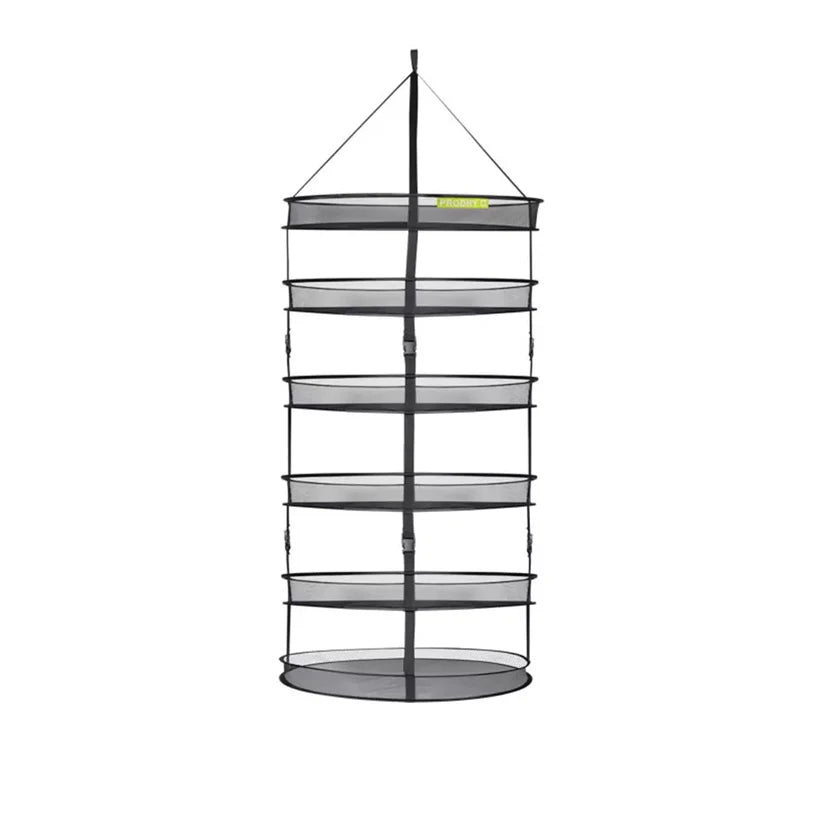 Rede De Secagem ProDry Master 95