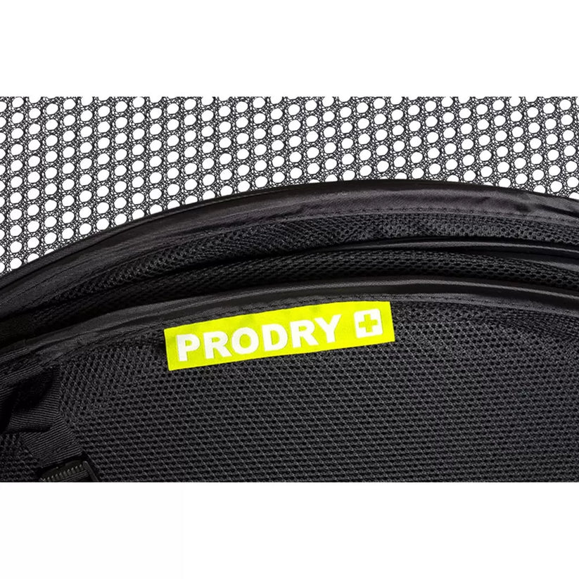 Rede De Secagem ProDry Master 95