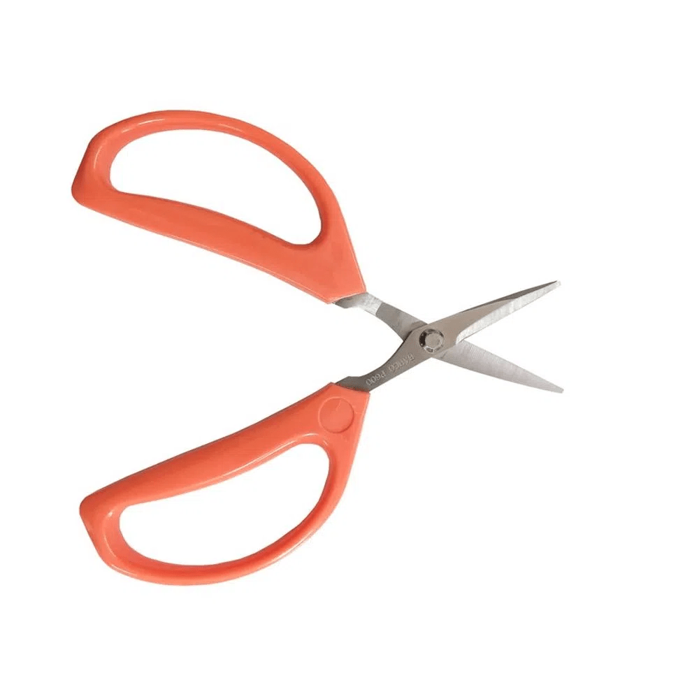 Tesoura de Poda P600 - Boutin