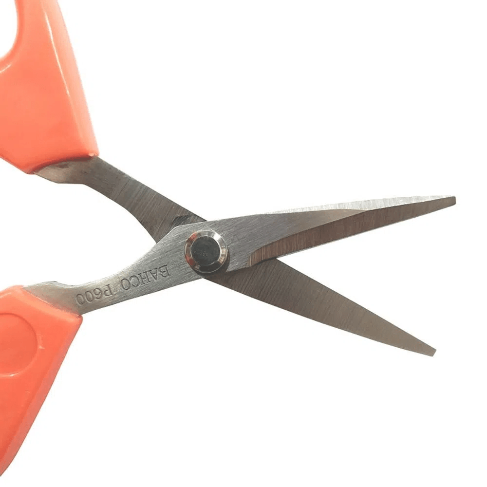 Tesoura de Poda P600 - Boutin