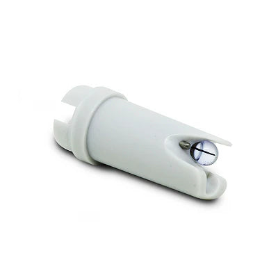 Eletrodo Ponteira de pH AKSO - AK90