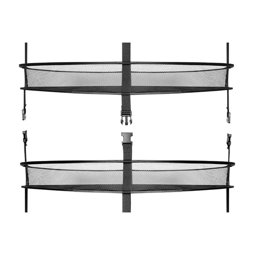 Rede De Secagem ProDry Master 95