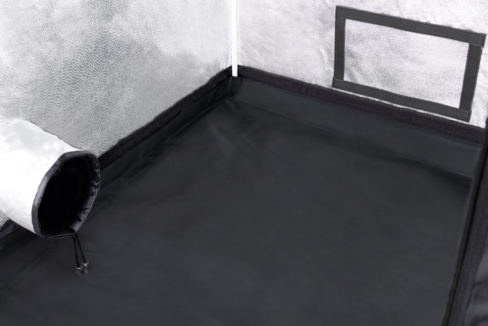 Estufa  Garden High Pro - Probox Basic 60