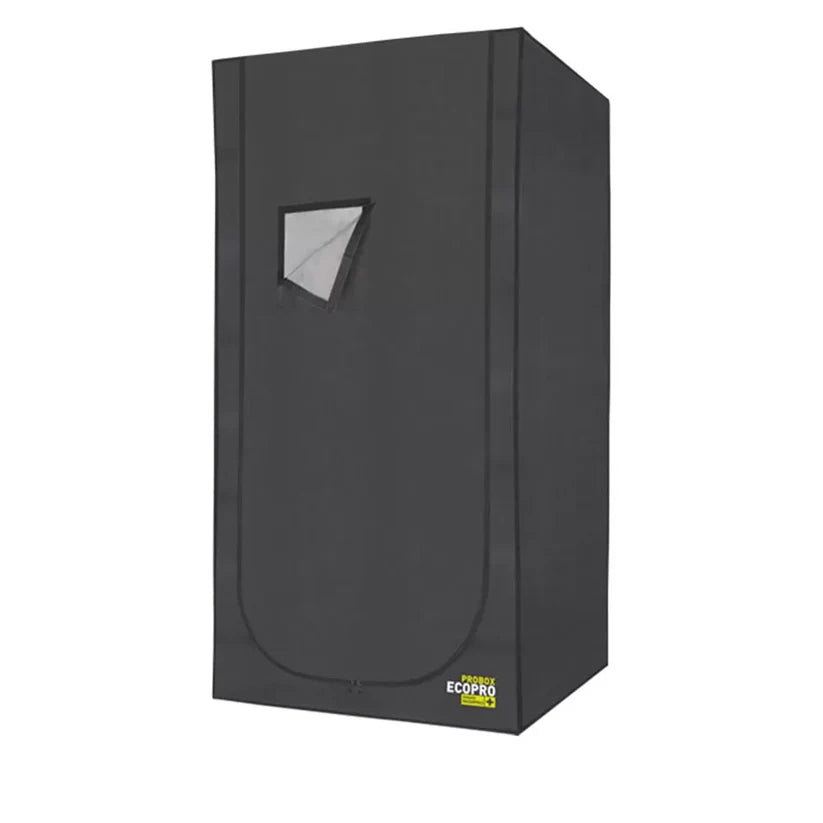 Estufa Garden High Pro - Probox Ecopro 40