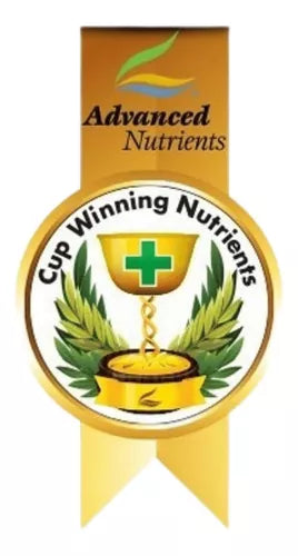Fertilizante Sensi Grow A - Advanced Nutrients