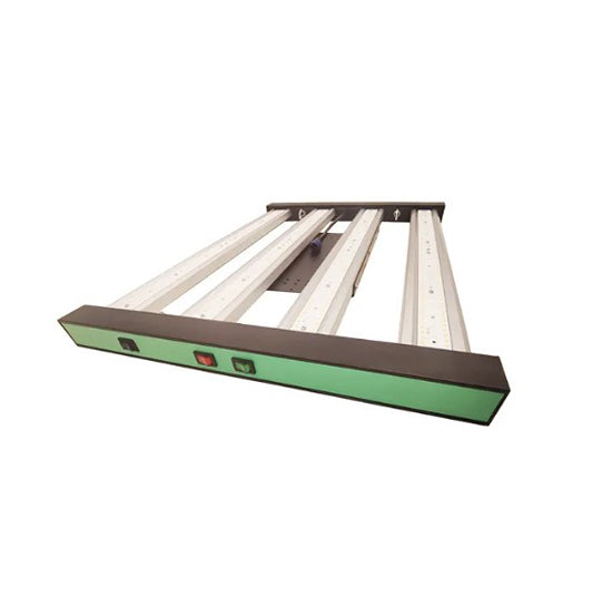 Painel de Led Quantum Bar 240w Pro LM301h