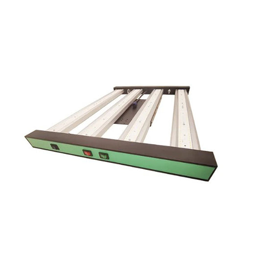 Painel de Led Quantum Bar 240w Pro LM301h