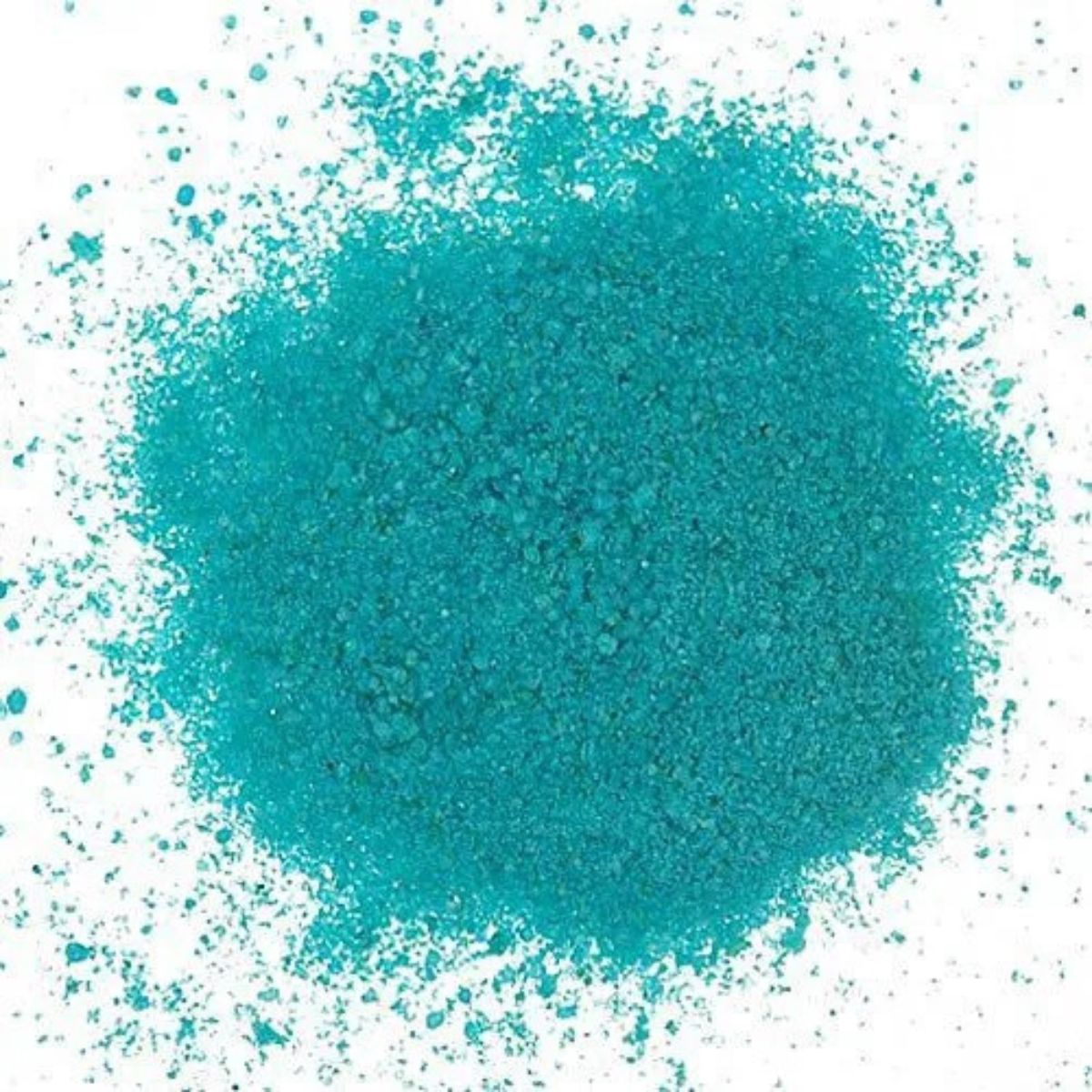 Peters Professional Forth Orquídeas Floração 09-45-15