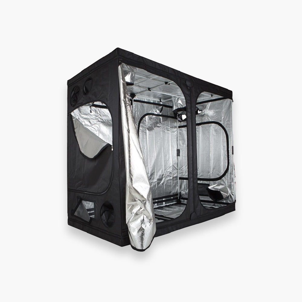 Estufa Garden High Pro - Probox Master 240L