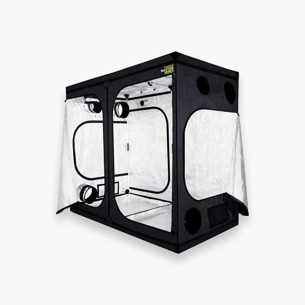 Estufa Garden High Pro - Probox Master 240L